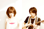Moumoon