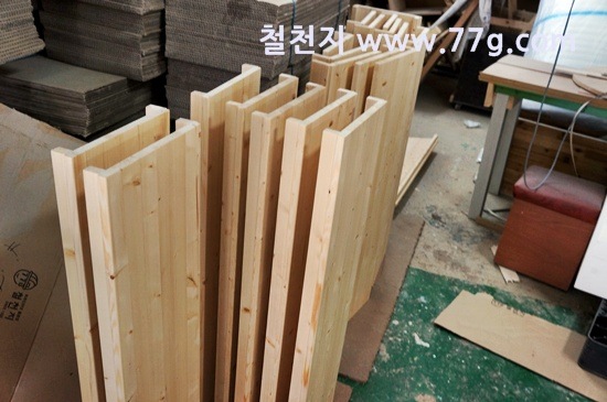 [%25C2%25A0%25C2%259C%25C3%2580DSC01454%255B5%255D.jpg]