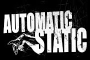 Automatic Static