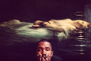 Frank Ocean