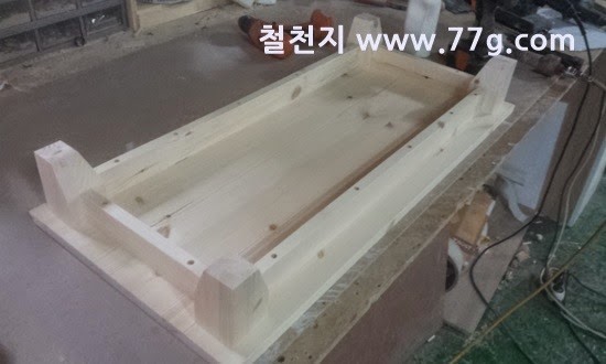 [20150105155525%255B3%255D.jpg]