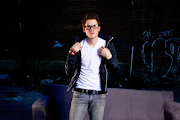 Alex Goot