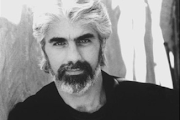 Michael Mcdonald