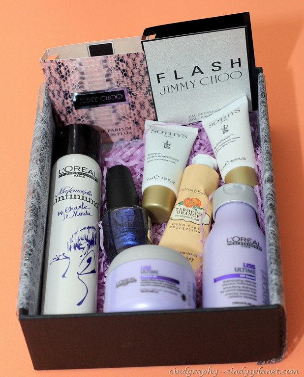 [Lilac%2520Box3%255B5%255D.jpg.webp]