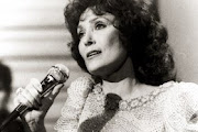 Loretta Lynn