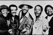 The Persuasions