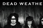 The Dead Weather