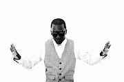 Iyaz