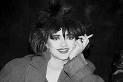 Nina Hagen