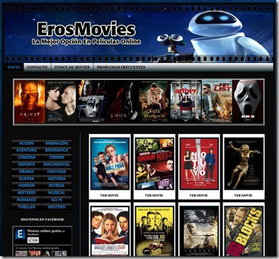 EROSMovies.com_2012-robi.blogspot.com EROSMovies.com_2012-robi.blogspot.com