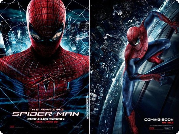 The_Amazing_Spider_Man The_Amazing_Spider_Man