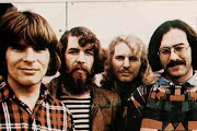 Creedence Clearwater Revival