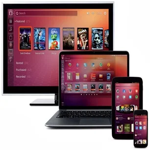 tv-pc-smartphone-tablet