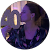 Marjolijn van Nijendaal Marjolijn van Nijendaal