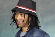 Djavan