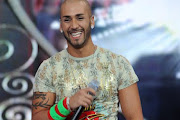 Massari