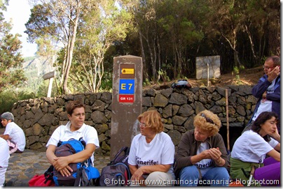 121 Camino Pinolere 121 Camino Pinolere