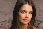 Katie Holmes