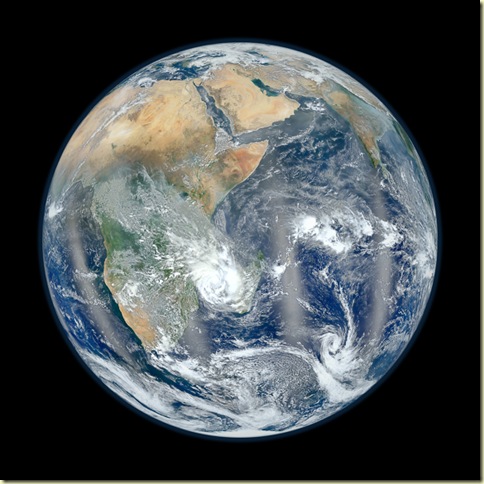 second_viirs_blue_marble