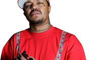DJ Paul