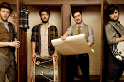 Mumford & Sons