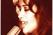Ofra Haza