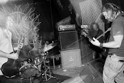 Corrosion Of Conformity