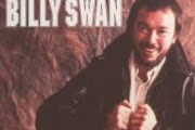 Billy Swan
