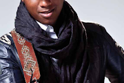 Javier Colon