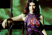 Laura Pausini