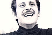 Domenico Modugno