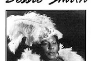 Bessie Smith