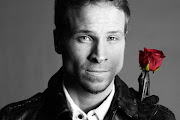 Brian Littrell