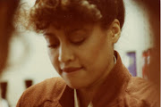 Phyllis Hyman