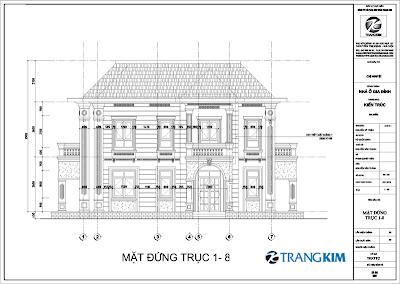 http://lh6.ggpht.com/-f4yxPiYSSJQ/Uw28_txOcSI/AAAAAAAADAY/bG4KptZ3Hig/s0/mat-dung-truc-1-8-thai-nguyen-1.png