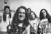 Ugly Kid Joe