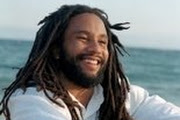 Kymani Marley