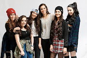Cimorelli