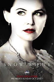7ª Snow white_s