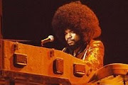 Billy Preston