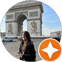 Image Google de ines pinto