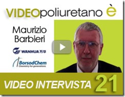 Maurizio-Barbieri_21