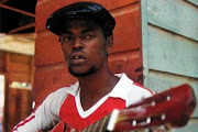 Sugar Minott