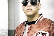 Daddy Yankee