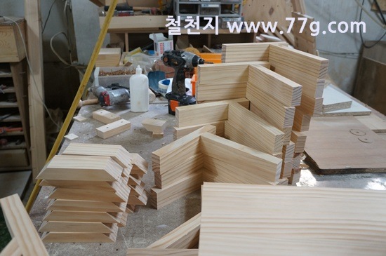 [77gDSC01553-20130523-162234%255B3%255D.jpg]
