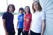 We the Kings