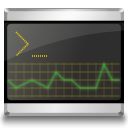 [terminal%2520applications-utilities%255B4%255D.png]