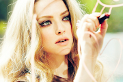 Amanda Seyfried