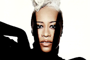 Emeli Sande