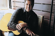 Vince Gill
